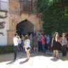 Más de 500 estudiantes y de 200 ponentes han participado en este mes de julio en los Cursos de Verano de la UPO