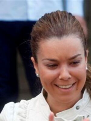 El pasado viernes María José Campanario y su madre presentaron recurso ante el tribunal supremo buscando su inocencia