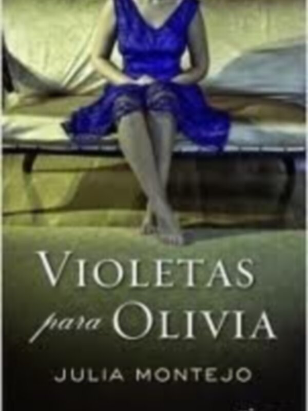 La escritora y cineasta Julia Montejo presenta en Chipiona su última novela
