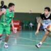 Seis deportistas andaluces iniciarán, en los próximos días, su formación universitaria en EE.UU gracias a su carrera deportiva