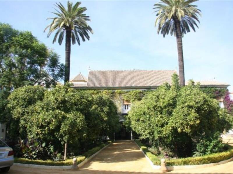 La Duquesa Alba confirma en un comunicado que se casara en Sevilla a primeros de octubre