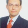 El andaluz Antonio Luis Flores, nuevo sales director iberia de la compañía Arkadin