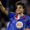 Pedro León ya es jugador del Getafe