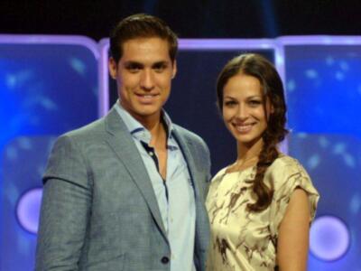 Eva González regresa a se llama copla  en su quinta temporada a canal sur televisión 