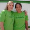 El C.W. Dos Hermanas-EMASESA renueva su plantilla de División de Honor