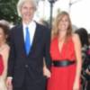 La Duquesa de Alba ataca a Inka Marti  