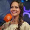 Eva González regresa a se llama copla  en su quinta temporada a canal sur televisión 