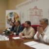 Presentado Cine y Educación en valores programa de prevención de la adicción(Cádiz)
