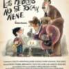 "Los muertos no se tocan, nene, de Rafael Azcona y José Luis García Sánchez, película inaugural del festival de sSvilla 