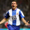 El Espanyol coge aire a costa de un pobre Getafe
