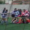 Albaida del Aljarafe se convierte el sábado en Ciudad de la Juventud, el Deporte y la Integración