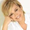 Inés Ballester ficha por 13tv
