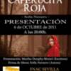 "El secreto de caperucita roja"