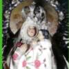 Tradicional Triduo y Salida Procesional de la Stma. Virgen de la Cabeza de Sevilla.