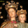 Nuevo horario de Invierno en la Basílica de María Auxiliadora Coronada, Casa Salesiana de la Stma. Trinidad en Sevilla.