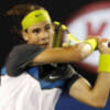Nadal y Ferrer llegan a semifinales en Tokio