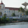 La Iglesia de Nuestra Señora de Regla(Cuba)