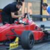 Manu Bejarano desembarca en la European F3 Open