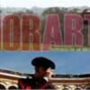 Morante de la Puebla protagoniza la Tarde de toros del festival de cine de Sevilla 