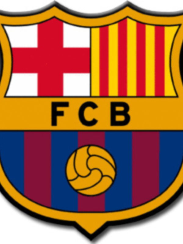 El Barça sondea la vía legal para custodiar la cantera
