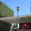 El Complejo Turístico Lantana (Pilas), más accesible y moderno gracias a los fondos LiderA