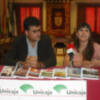 Presentada oficialmente la agenda escolar(Chipiona)