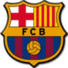 El Barça sondea la vía legal para custodiar la cantera