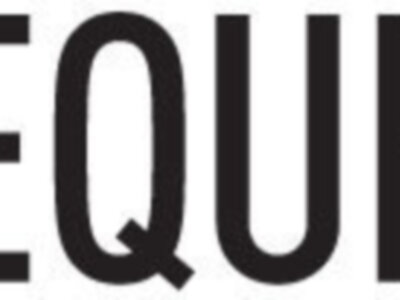 ERREQUERЯE, PLATAFORMA DE GESTIÓN DE CONTENIDOS PARA PROFESIONALES DEL SECTOR AUDIOVISUAL, PRESENTE EN BROADCAST IT 2011