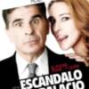 Vuelve Pedro Ruiz al Teatro Quintero con su espectáculo "ESCÁNDALO EN PALACIO"