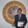 Jaime Parejo será entrevistado este Domingo en Canal Sur Radio por Rafael Cremades