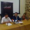 Chipiona celebra Una semana por la población refugiada