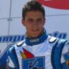 Manu Bejarano se queda con la miel en los labios en el Campeonato de España de karting