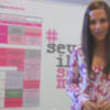 Tecnosfera se da cita en #sevillasemueve, un evento para la innovación y el emprendimiento