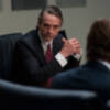 Crítica de cine:"Margin call"