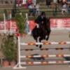  Fin del campeonato de Andalucia&#8207;