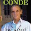 "De aquí se sale" Mario Conde