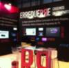 ERREQUER&#1071;E CIERRA BROADCAST IT 2011 CON UN BALANCE POSITIVO