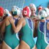 Pamplona, próximo destino sevillano en la División de Honor femenina de waterpolo