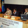 Aspectos médicos, legales e informativos ocupan la III Jornada de Salud Mental Mentalízate(Cádiz)