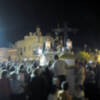 25 años de tradición Sev illana en Alcalá del Río