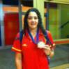 La Federación Andaluza de Natación recompensa al C.W. Dos Hermanas-EMASESA
