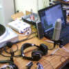 Vuelta a la radio