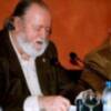 Joaquín Márquez gana el premio de poesía 'Ángaro' 2011