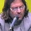 Una obra de Bartolomé Junquero seleccionada en el concurso internacional BMW