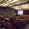 Expertos internacionales debaten sobre Riesgo Sísmico