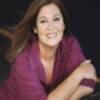 Teresa Rabal, nuevo disco y nuevo circo