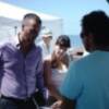 Playas reduce en setenta mil euros el gasto en horas extra.(Chipiona)