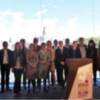 Tres de las películas nominadas por la European Film Academy se proyectan en el SEFF11 