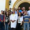 San Juan de Dios imparte conocimientos para la correcta asistencia psicosocial y sanitaria en cuidados paliativos  
