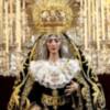 Solemne Misa de Réquiem en la Hermand ad de Jesús Nazareno de Alcalá del Río